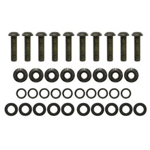 Load image into Gallery viewer, Westin 21-23 Bronco (Excl. Sport) XTS Round Bull Bar - Tex. Blk

