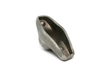 Load image into Gallery viewer, COMP Cams Hi-Energy Rocker Arm Pontiac
