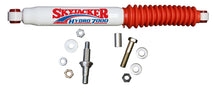 Load image into Gallery viewer, Skyjacker 2011-2017 Chevrolet Silverado 2500 HD 4 Wheel Drive Steering Damper Kit
