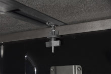 Load image into Gallery viewer, Extang 07-13 Toyota Tundra LB (8ft) (w/o Rail System) Solid Fold 2.0 Toolbox
