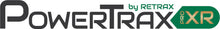 Load image into Gallery viewer, Retrax 04-08 F-150 Super Crew &amp; Super Cab 5.5ft Bed PowertraxPRO XR
