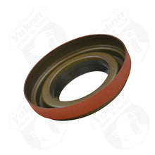 Load image into Gallery viewer, Yukon Gear Some 8.2 Buick / Oldsmobile / Pontiac / Some 8.5 Oldsmobile Axle Seal / Inner
