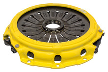 Load image into Gallery viewer, ACT 2003 Mitsubishi Lancer P/PL-M Xtreme Clutch Pressure Plate
