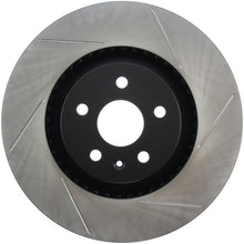 Load image into Gallery viewer, StopTech Slotted Sport Brake Rotor
