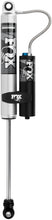 Load image into Gallery viewer, Fox 2.0 Performance Series STD Travel Eyelet Ends R/R 8.6in Smooth Body Reservoir Shock - CD Adj.
