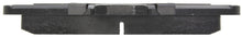 Load image into Gallery viewer, StopTech Performance 94-98 Ford Mustang / 93-97 Thunderbird / 93-97 Mercury Cougar Front Brake Pads
