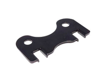 Load image into Gallery viewer, COMP Cams Guide Plate Dodge Magnum 5/16
