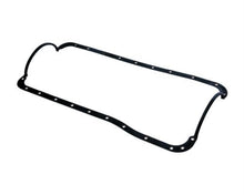 Load image into Gallery viewer, Ford Racing 429/460 ONE-Piece Rubber Oil Pan Gasket
