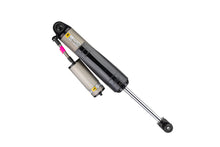 Load image into Gallery viewer, ARB / OME Bp51 Shock Absorber Wrangler Jk Rear 2In
