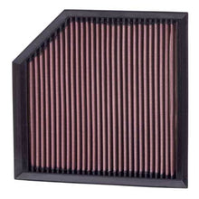 Load image into Gallery viewer, K&amp;N 07 Volvo XC90 3.2L-L6 Drop In Air Filter
