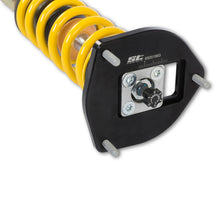 Load image into Gallery viewer, ST TA-Height Adjustable Coilovers 07+ Mini Cooper R56 (excl. S/Clubman/RCW)
