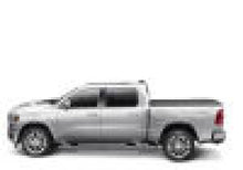 Load image into Gallery viewer, Truxedo 12-18 Ram 1500 w/RamBox &amp; 19-20 Ram 1500 Classic w/RamBox 6ft 4in Lo Pro Bed Cover
