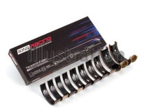 Load image into Gallery viewer, King Ford V8 351ci 5.8L / 400ci 6.6L 16V (Size .001) Main Bearing Set
