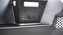 Load image into Gallery viewer, DV8 Offroad 2022-2023 Toyota Tundra MTO Series Rear Bumper
