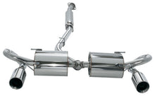 Load image into Gallery viewer, HKS LEGAMAX Sports S-Tail ZN6/ZC6- Polished Tips

