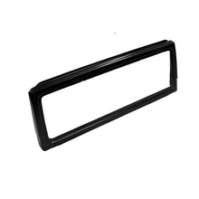 Load image into Gallery viewer, Omix Windshield Frame- 97-02 Jeep Wrangler TJ
