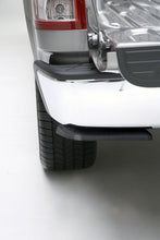 Load image into Gallery viewer, AMP Research 2007-2013 Chevrolet Silverado 1500 BedStep - Black

