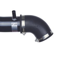 Load image into Gallery viewer, Injen 02-05 Civic Si Black Cold Air Intake
