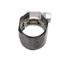 Load image into Gallery viewer, Russell Performance -12 AN Tube Seals
