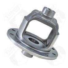 Load image into Gallery viewer, Yukon Gear Standard Open Carrier Case / GM 8.25in IFS 3.42+
