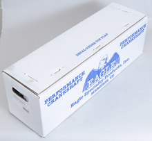 Load image into Gallery viewer, Eagle Chevy 305/350 1 Piece Rear Seal 3.750 Inch Crankshaft
