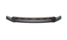 Load image into Gallery viewer, AVS 21-22 Ford F-150 (Excl. Tremor/Raptor) Low Profile Aeroskin Lightshield Pro - Black

