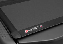 Load image into Gallery viewer, BAK 05-20 Nissan Frontier 5ft Bed BAKFlip MX4 Matte Finish
