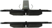 Load image into Gallery viewer, StopTech Sport Brake Pads w/Shims &amp; Hardware - Front

