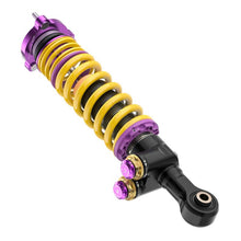 Load image into Gallery viewer, KW Clubsport Kit Mercedes AMG GT R Coupe w/electronic dampers
