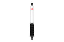 Load image into Gallery viewer, Eibach 95-04 Toyota Tacoma (6 Lug) Rear Pro-Truck Sport Shock
