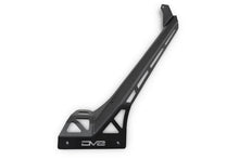 Load image into Gallery viewer, DV8 Offroad 2018+ Jeep Wrangler JL Light Bar Mount
