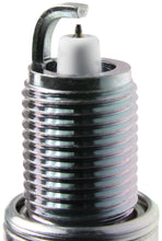 Load image into Gallery viewer, NGK G-Power Spark Plug Box of 4 (ZFR5FGP-8E)
