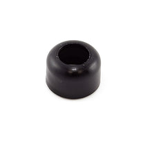 Load image into Gallery viewer, Omix Shifter Bushing AX4/5/15 87-02 XJ/SJ/YJ/TJ/MJ/ZJ
