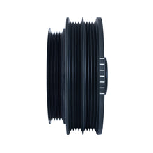 Load image into Gallery viewer, Fluidampr Nissan RB26DET Phase-2 BCNR33 GT-R / BNR-34 GT-R Steel Internally Balanced Damper
