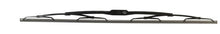 Load image into Gallery viewer, Hella Commercial Wiper Blade 26in - Single
