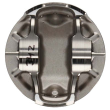 Load image into Gallery viewer, Wiseco Mitsubishi EVO 10 4B11-T 2008+ -4.5cc Piston Shelf Stock Kit
