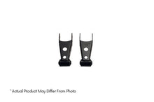 Load image into Gallery viewer, Belltech SHACKLE AND HANGER KIT 1990-94 SS454/C-2500 SIX LUG
