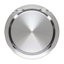 Load image into Gallery viewer, JE Pistons CITROEN SAXO TU5J4 Set of 4 Pistons

