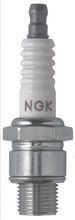 Load image into Gallery viewer, NGK BLYB Spark Plug Box of 6 (BU8H)
