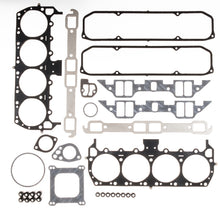 Load image into Gallery viewer, Cometic Street Pro Chrysler 1966-78 440ci 1961-71 383ci 4.410 Big Block Wedge Top End Kit
