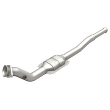 Load image into Gallery viewer, MagnaFlow Conv DF 93-95 2.4L Volvo 850
