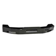 Load image into Gallery viewer, Westin 2017-2018 Ford F-250/350 MAX Winch Tray - Black
