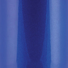 Load image into Gallery viewer, Wehrli 11-16 Chevrolet 6.6L LML Duramax Upper Coolant Pipe - Illusion Blueberry
