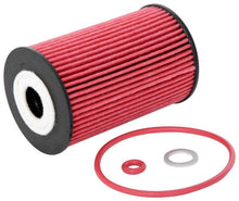 Load image into Gallery viewer, K&amp;N Performance Oil Filter for Hyundai/Kia 3.8L V6, 4.6L/5.0L V8
