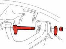 Load image into Gallery viewer, SPC Performance CAMB/CAS ADJ KIT GM (2)
