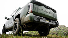 Load image into Gallery viewer, DV8 Offroad 2022-2023 Toyota Tundra MTO Series Rear Bumper
