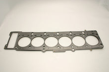 Load image into Gallery viewer, Cometic 2000+ BMW S54 3.2L 87.5mm .036 inch MLS M3 / Z3 / Z4 M Head Gasket
