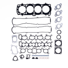 Load image into Gallery viewer, Cometic Street Pro Nissan CA18DET 84mm Bore .051 Thickness Top End Gasket Kit
