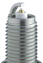 Load image into Gallery viewer, NGK Laser Platinum Spark Plug Box of 4 (PJR7A)
