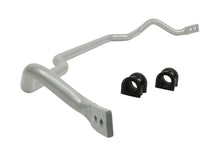 Load image into Gallery viewer, Whiteline 02-06 Acura RSX Type S DC5 Rear 24mm Heavy Duty Adjustable Swaybar
